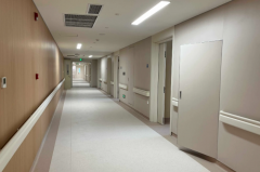 泰安私立试管婴儿医院哪家好？泰安私立试管医院对比