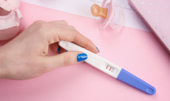 辽宁省沈阳市试管助孕费用明细参考