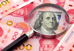 浙江杭州三代试管婴儿助孕费用，附试管婴儿生孩子具体花费