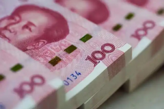 2026年韶关助孕生小孩费用总览，含费用详情