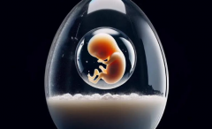 湖北第三代试管婴儿费用概览，试管各项费用清单曝光