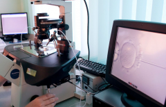 海口试管婴儿助孕收费情况，2026年三代试管费用全解析