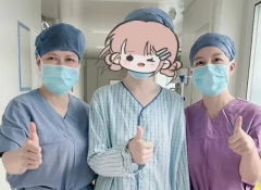 2026年广东省广州市合法助孕中心名单，附机构排名情况