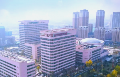 四川省试管婴儿医院盘点，公立/私立医院名单