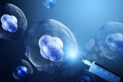 在广西南宁市做试管婴儿总共要花多少钱？费用具体明细如下