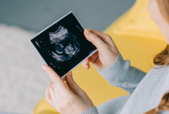 没有结婚证去天津美津宜和妇儿医院做三代试管费用贵吗？明细如何？