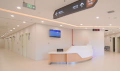 2026年福建省福州市最出名私立试管医院排名前十位