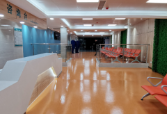 广东口碑好的助孕机构排名前十，广州三大助孕公司全面介绍