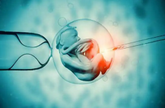 2026年单身女性能在成都市妇女儿童中心医院做试管婴儿吗？详细流程公