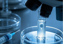 济南市助孕机构收费价格全曝光(含济南助孕中心TOP10排名榜)