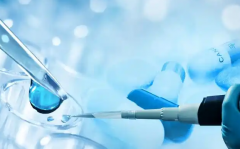 四川省成都市做试管婴儿怎么选医院？5家口碑医院介绍