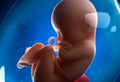 福建省福州市三代试管包成功避坑技巧：2026优质医院对比