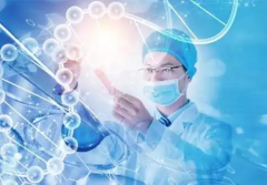 未婚女性去泰安妇幼做三代试管可行吗？成功几率高吗？