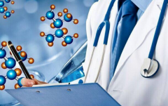 贵阳私立医院试管包成功可信度高吗？