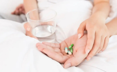 安徽三代试管助孕费用全览表(2026年)