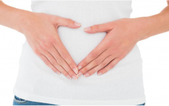 2026年单身人士在衢州妇幼试管婴儿收费全览