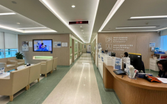 广东省正规助孕公司推荐/广州市助孕机构排名榜单