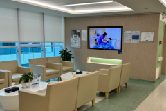 2026年成都三代试管助孕费用全解析