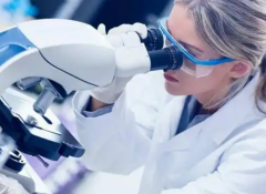 广东深圳市助孕机构三大实力品牌推荐