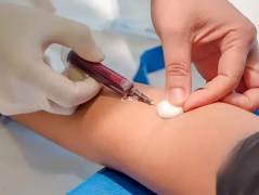 2026年未婚人士如何在天津做试管？天津医科大学第二医院能做吗？