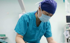 2026河北省试管助孕机构怎么选？正规私立医院四大标准