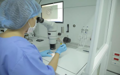 佛山2026年试管婴儿收费价格表清单+省钱攻略