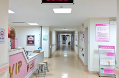 2026南宁市试管助孕机构前十名单公布，想要高成功率如何选？