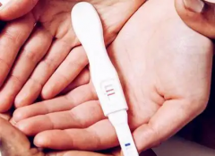 北京做三代试管助孕价格，北京三代试管婴儿费用全解析