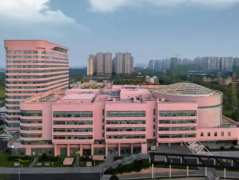 成都三代试管婴儿精选机构介绍，各家医院助孕详情