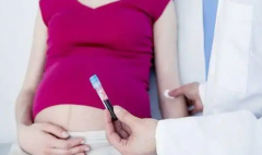 最新广西省TOP10助孕医院推荐名单