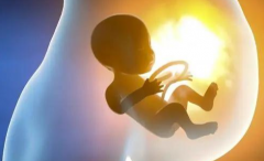 2026年山东济南十大助孕机构榜单