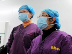 国内无结婚证单身女性在泉州妇幼能做试管吗？