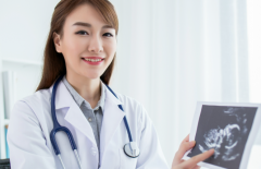 济南做试管婴儿包成功医院值得信赖吗？