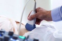 成都市三代试管口碑好的私立医院排行榜