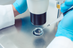 陕西西安第三代试管婴儿助孕价格全览，附详细费用清单