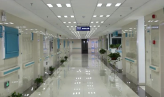 深圳私立试管婴儿医院排行榜前十 | 深圳比较有名的私立试管医院