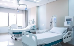 2026广西省助孕服务汇总：推荐8家公立医院和3家私人机构