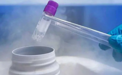 天津私立医院试管婴儿排名总结