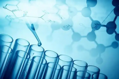 厦门试管婴儿费用一览：3万 - 10万左右