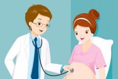 牡丹江市妇幼保健院单身试管成功率数据揭秘：真实案例分享