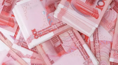 沈阳三代试管婴儿助孕花费全解析，附清晰费用清单