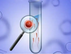 石家庄保证试管包成功生孩子的私立医院可信度高吗？