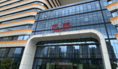 2026福州试管助孕私立医院十强榜单公布