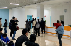 2026山东省济南市私立试管婴儿医院最新排名，附费用及成功率