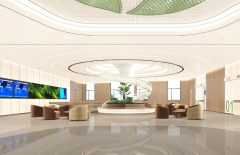 2026贵阳市私立医院三代试管排名公开，7家口碑机构介绍