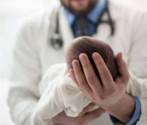 陕西做三代试管婴儿需要多少钱？2026年西安三代试管总费用预估8-15万