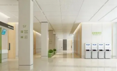 福州市三代试管婴儿私立医院哪家好（前五名一览）