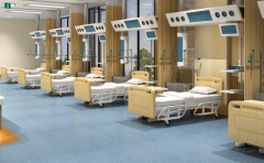 海口试管比较好的私立医院排名第一是哪家？知名医院解析