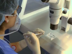 2026山东三代试管婴儿所有费用明细一览