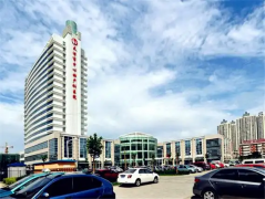 2026天津做三代试管婴儿如何选择靠谱机构？四医院大排名榜名单